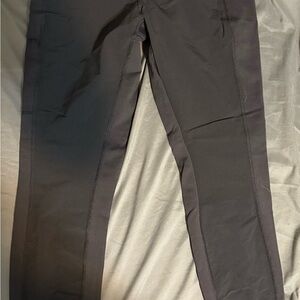 Kuhl Transcender Legging